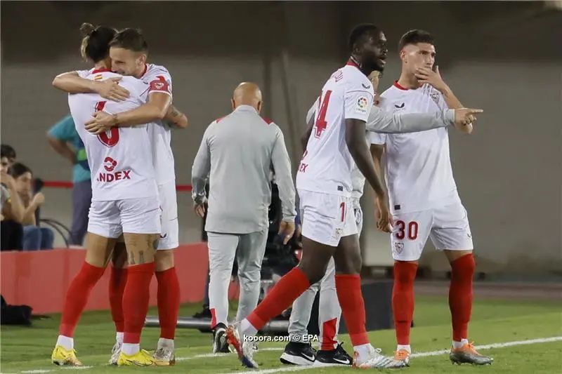 ?i=epa%2fsoccer%2f2022-10%2f2022-10-15%2f2022-10-15-10245661_epa