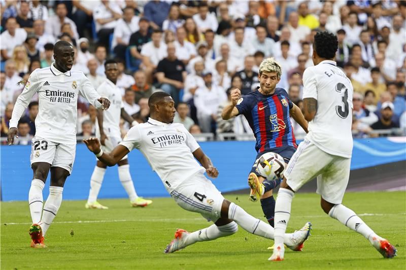 2022-10-16-10247432_epa