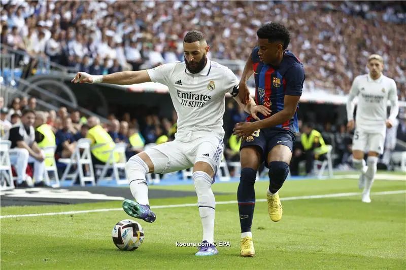 ?i=epa%2fsoccer%2f2022-10%2f2022-10-16%2f2022-10-16-10247340_epa