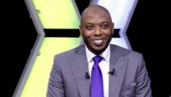 حاتم الطرابلسي