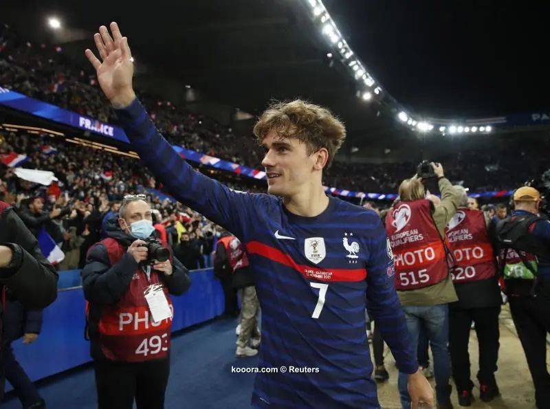 ?i=reuters%2f2021-11-13%2f2021-11-13t215735z_788760559_up1ehbd1ozxxr_rtrmadp_3_soccer-worldcup-fra-kaz-report_reuters