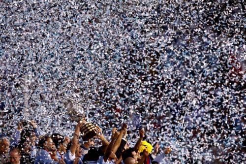 2011-07-24t223323z_01_jmg49_rtridsp_3_soccer-copa_reuters