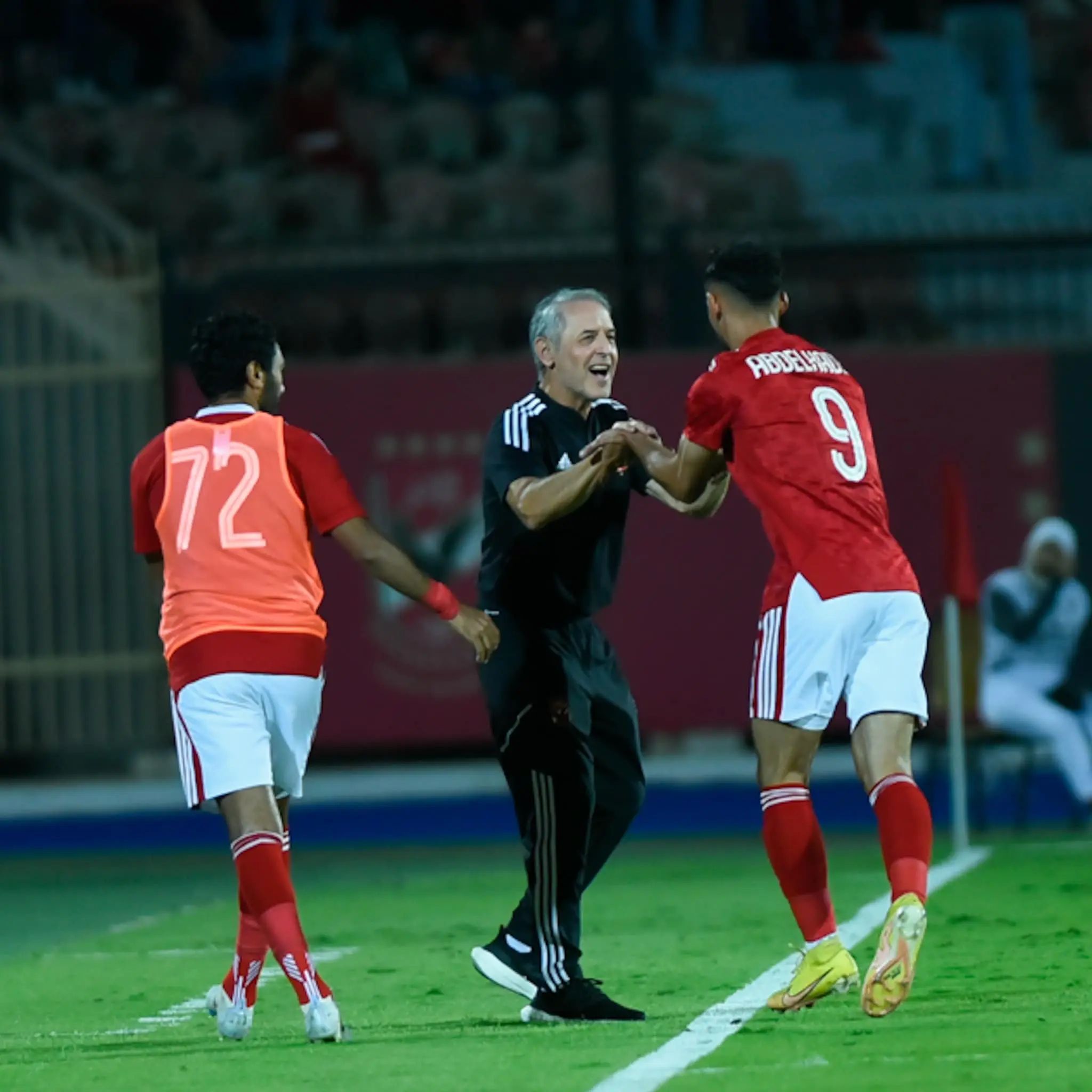 311990568_8527548850620891_9190379538361129946_n