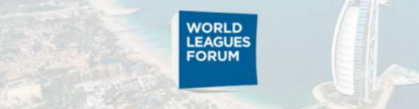 منتدى روابط الدوريات العالمية