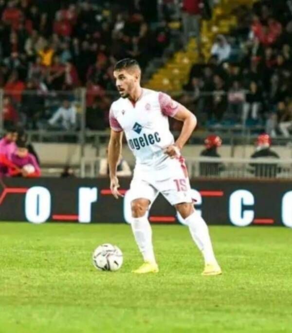 جلال الداودي