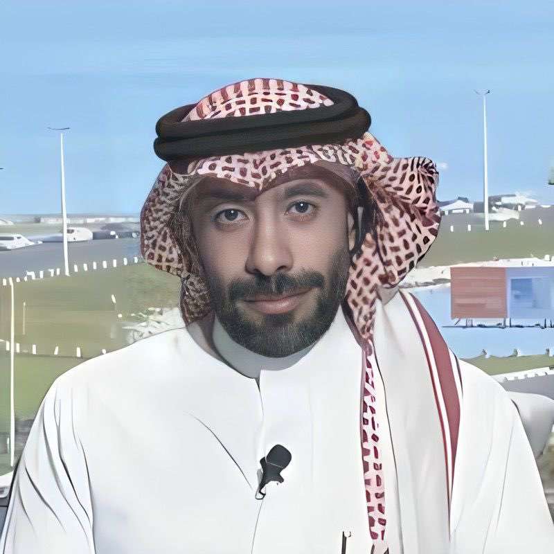 زهير الشماسي