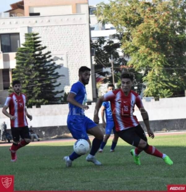 هادي المصري