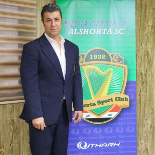 محمد حسين نجاتي