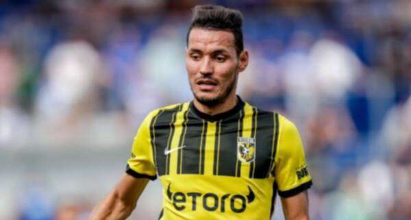 أسامة درفلو