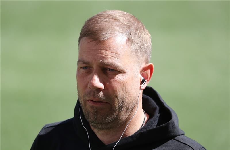 فرانك كرامر