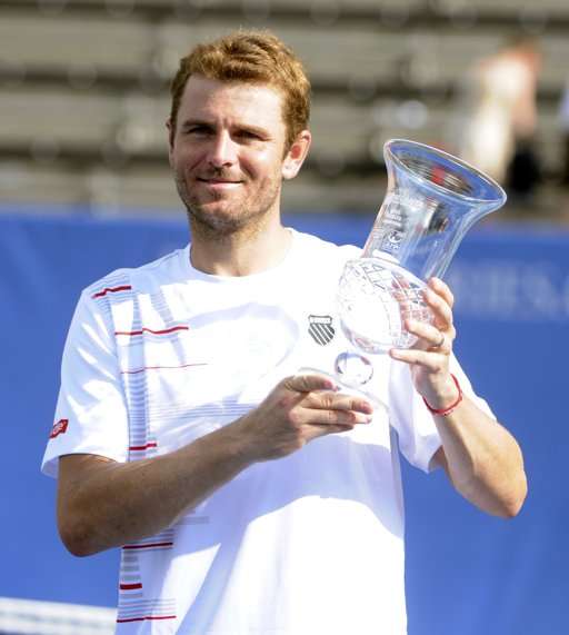 koo-mardy fish