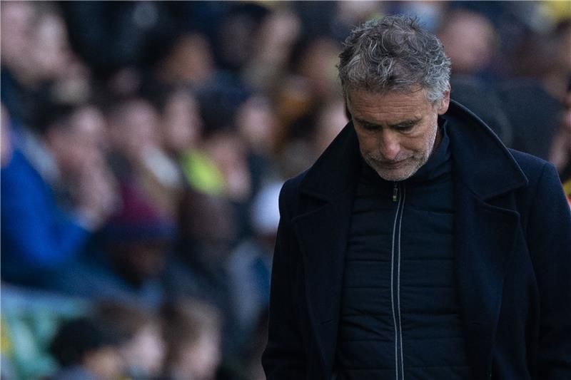 أوليفييه دالوليو