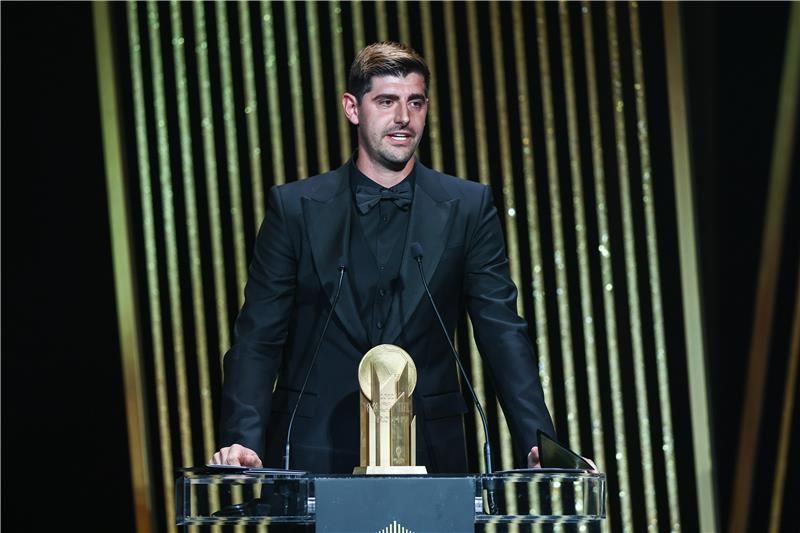 2022-10-17-10249433_epa