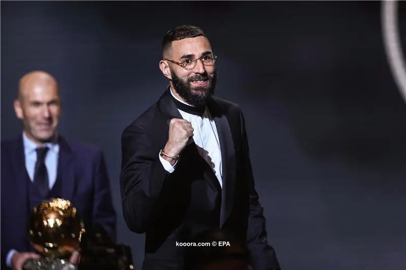 ?i=epa%2fsoccer%2f2022-10%2f2022-10-17%2f2022-10-17-10249600_epa