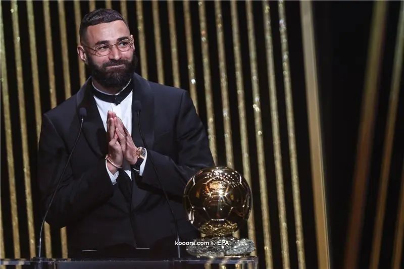 ?i=epa%2fsoccer%2f2022-10%2f2022-10-17%2f2022-10-17-10249583_epa