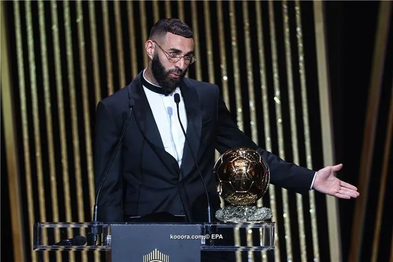 ?i=epa%2fsoccer%2f2022-10%2f2022-10-17%2f2022-10-17-10249584_epa