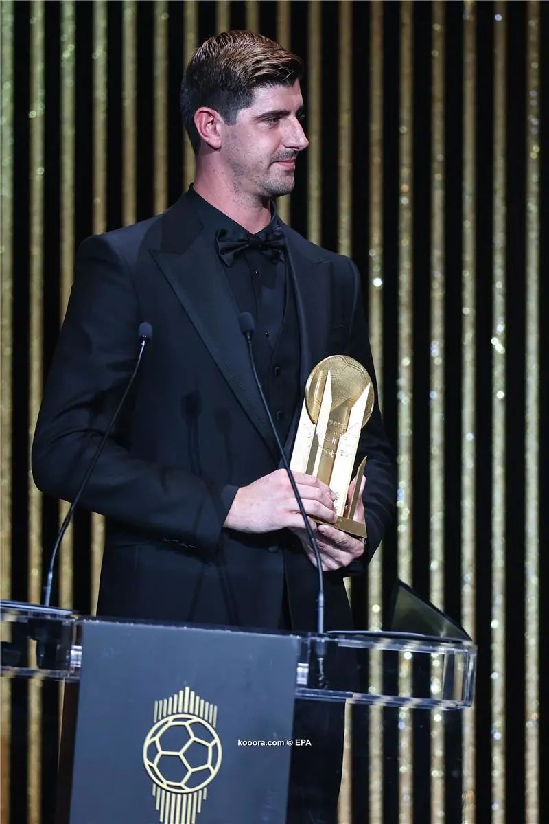 ?i=epa%2fsoccer%2f2022-10%2f2022-10-17%2f2022-10-17-10249597_epa