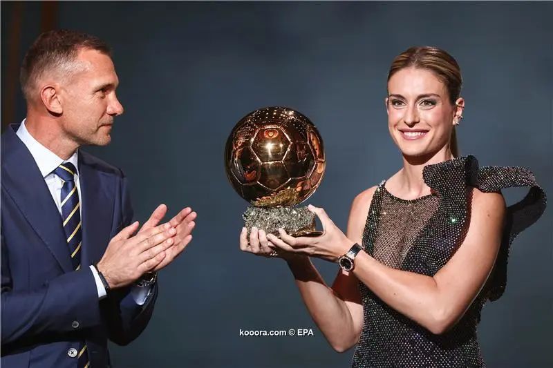 ?i=epa%2fsoccer%2f2022-10%2f2022-10-17%2f2022-10-17-10249385_epa