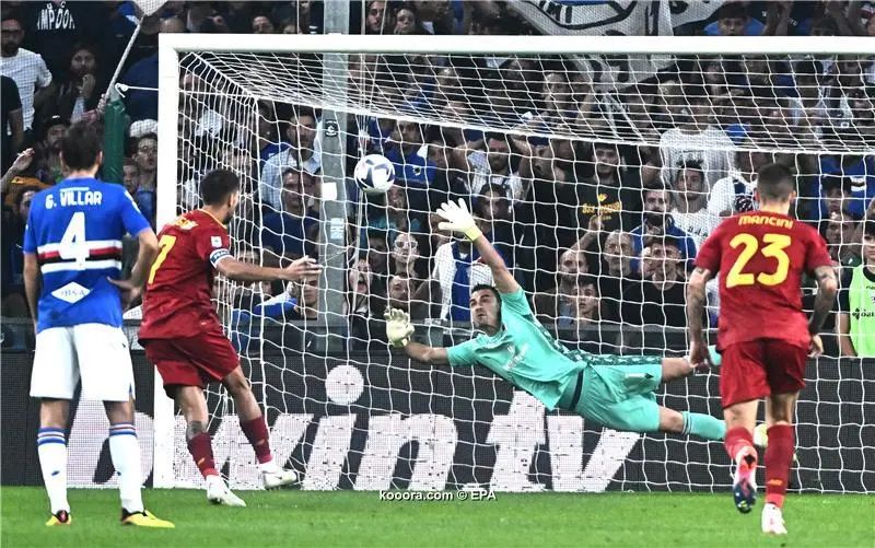 ?i=albums%2fmatches%2f2419633%2f2022-10-17-10249144_epa