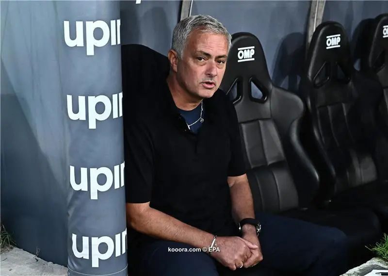 ?i=albums%2fmatches%2f2419633%2f2022-10-17-10249168_epa