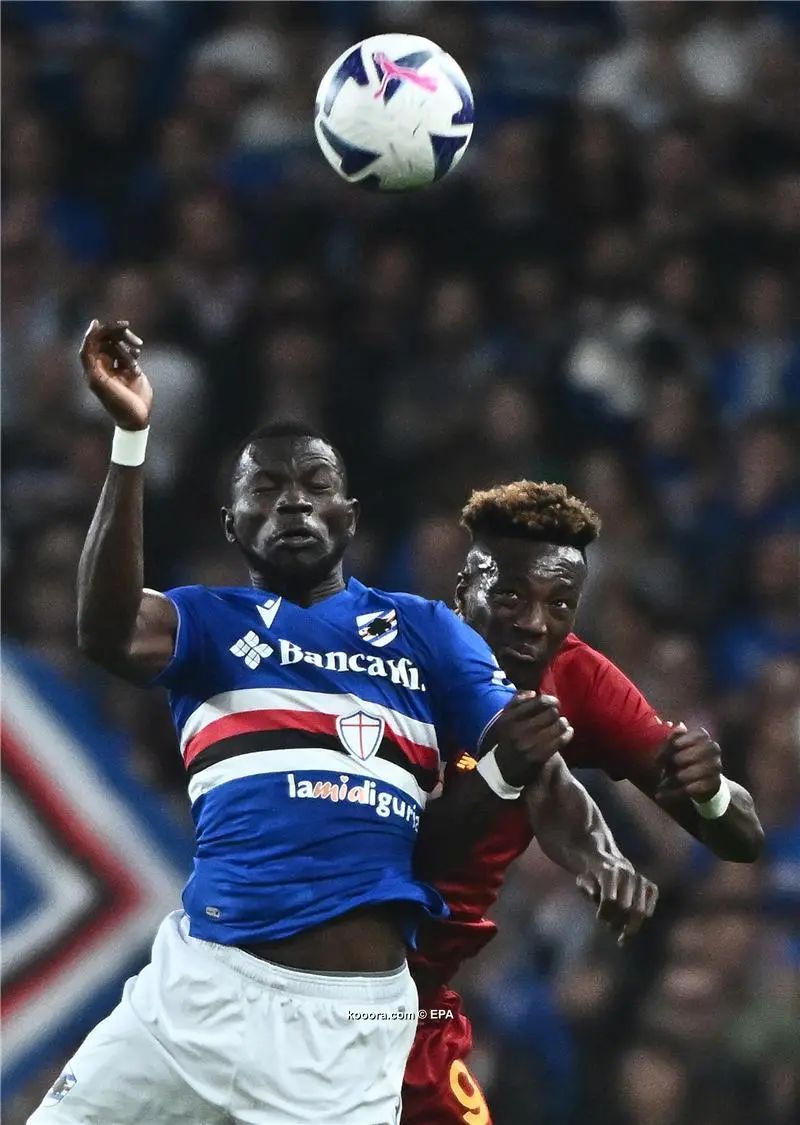 ?i=albums%2fmatches%2f2419633%2f2022-10-17-10249215_epa