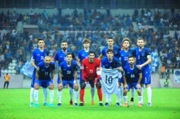 الطلبة العراقي