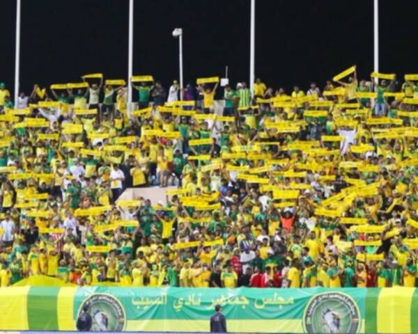 السيب العماني