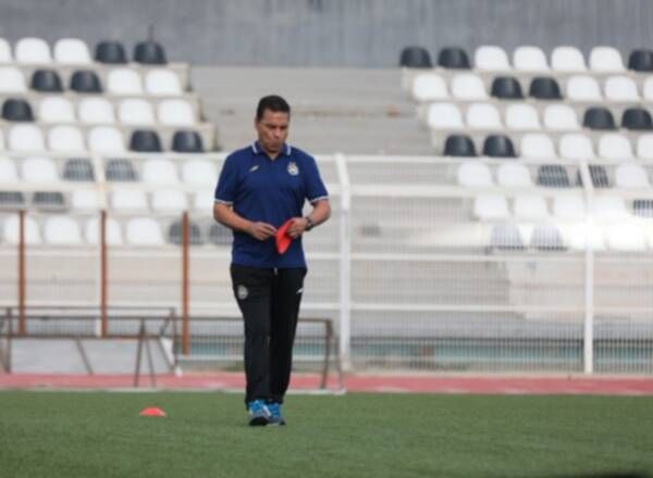 حسام البدري