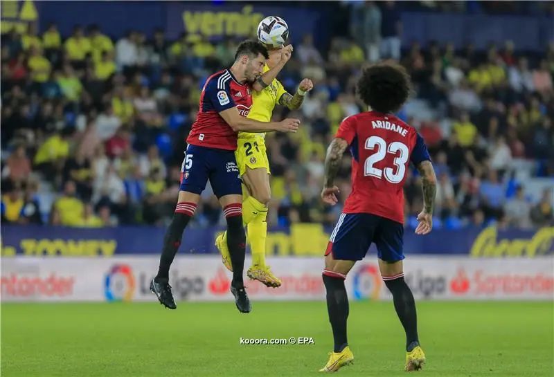 ?i=albums%2fmatches%2f2643649%2f2022-10-17-10249429_epa