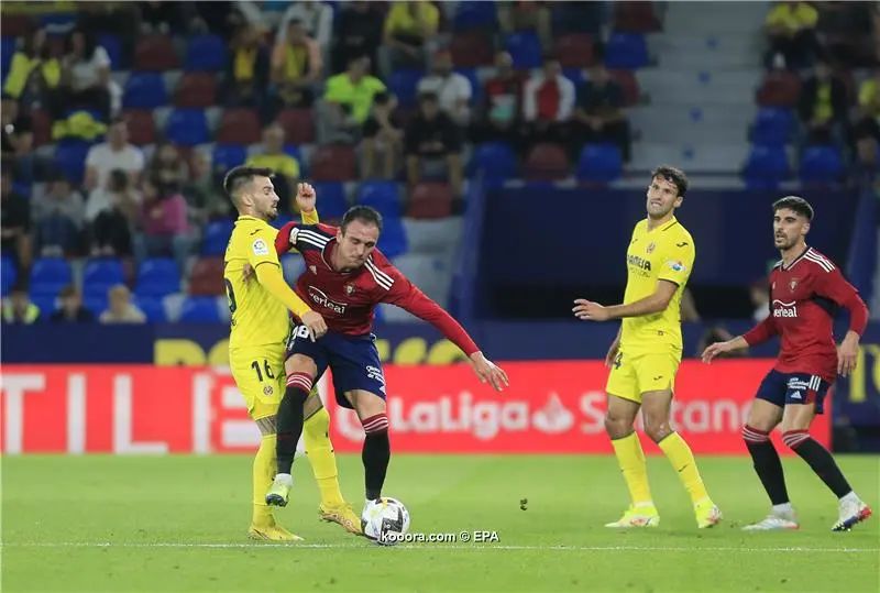 ?i=albums%2fmatches%2f2643649%2f2022-10-17-10249438_epa