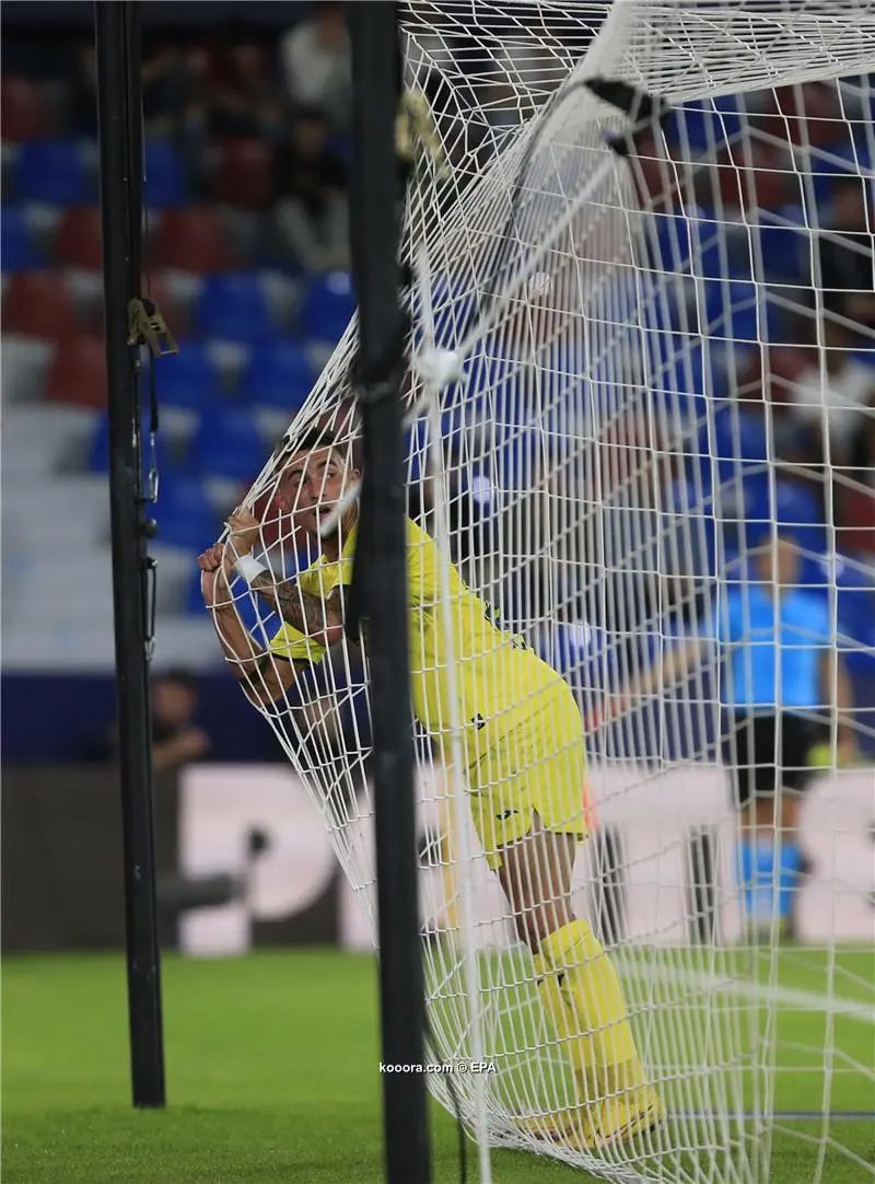 ?i=albums%2fmatches%2f2643649%2f2022-10-17-10249484_epa