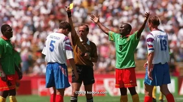 ?i=corr%2f212%2fkoo_212395