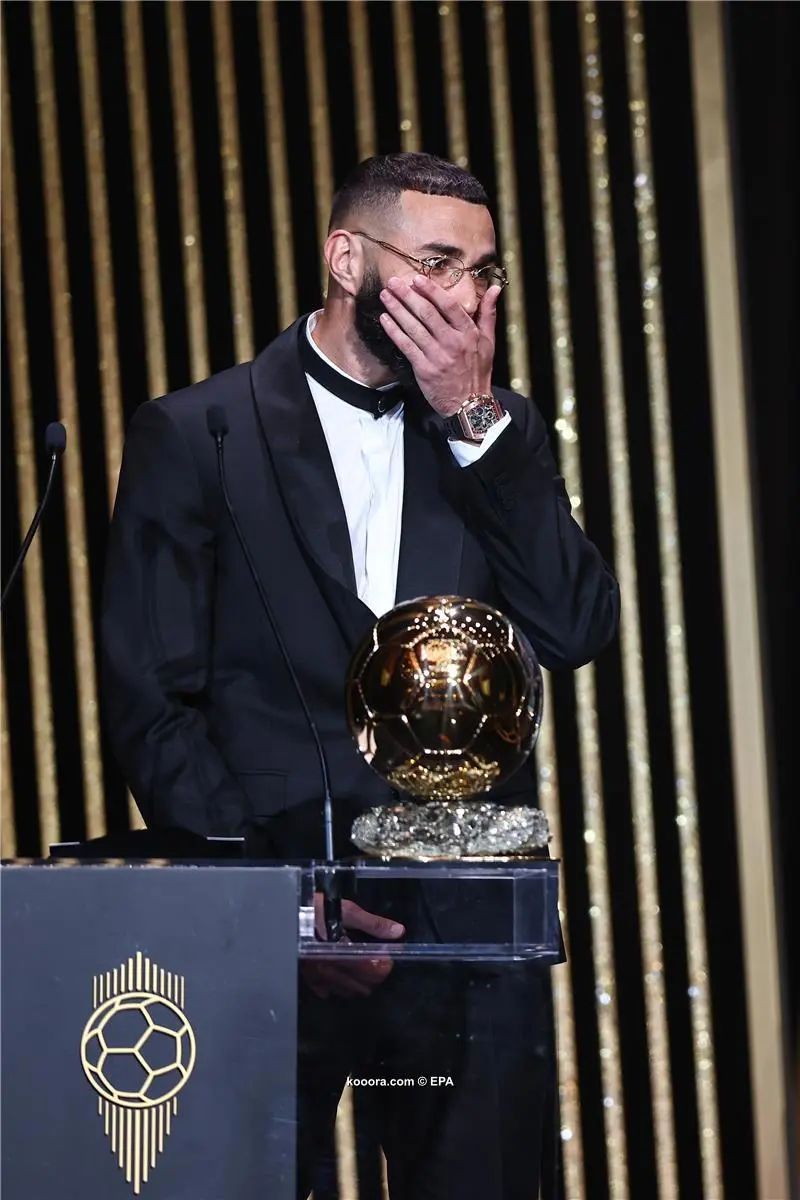 ?i=epa%2fsoccer%2f2022-10%2f2022-10-17%2f2022-10-17-10249555_epa