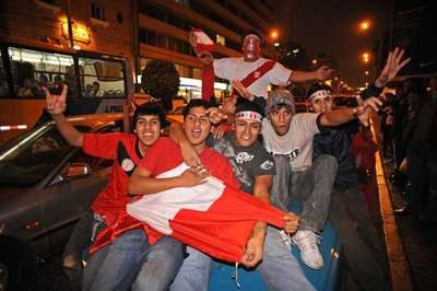 2011-07-24-00000102838737