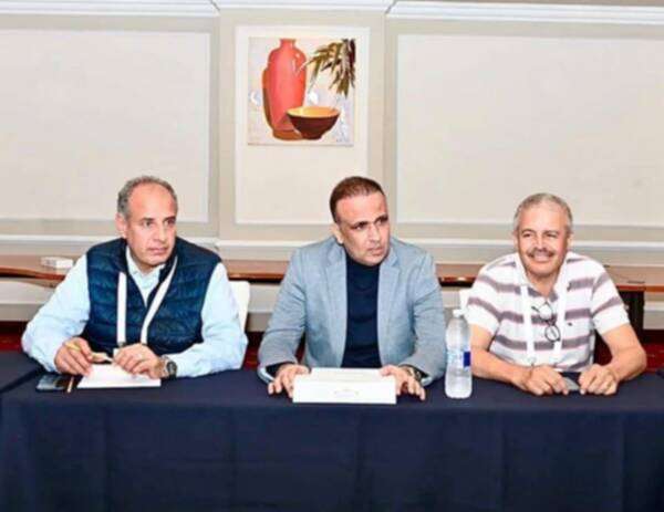 وديع الجريء