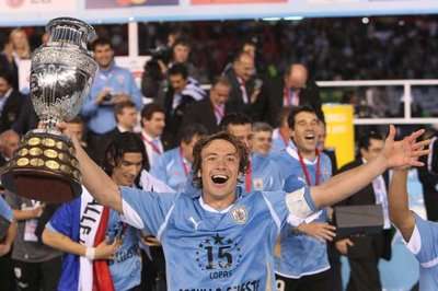 2011-07-24-00000102840053