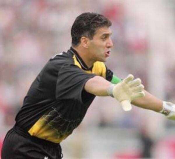 شكري الواعر