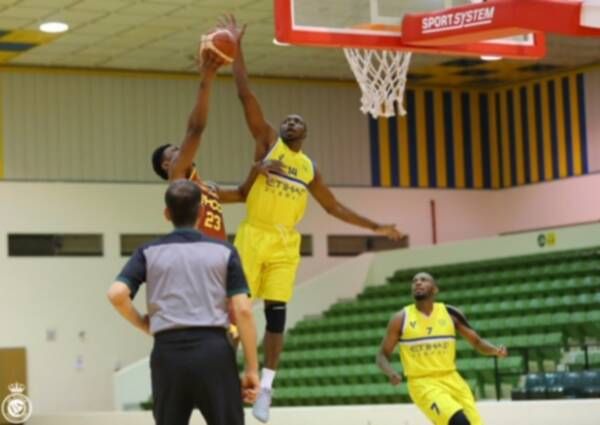 أيوب هوساوي