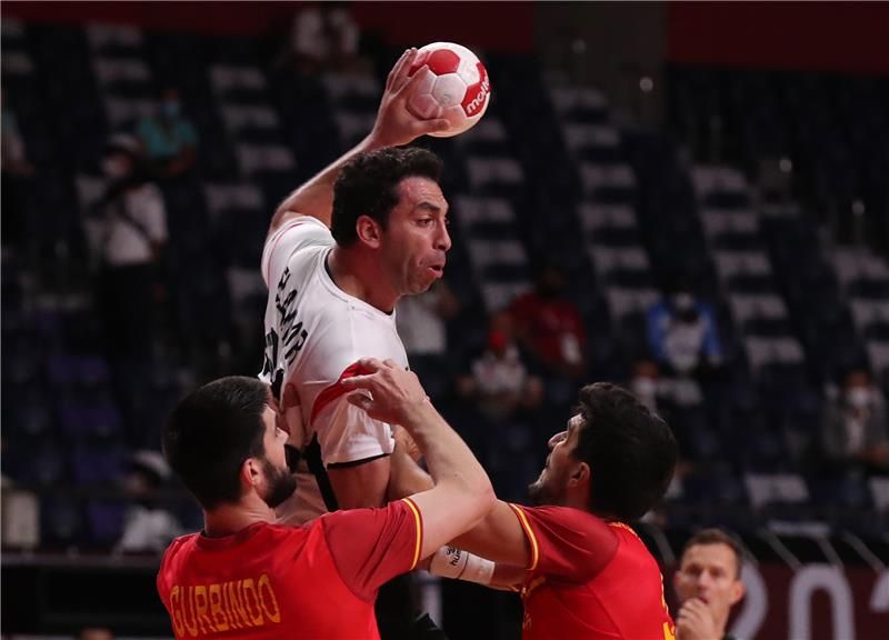 2021-08-07-09403136_epa