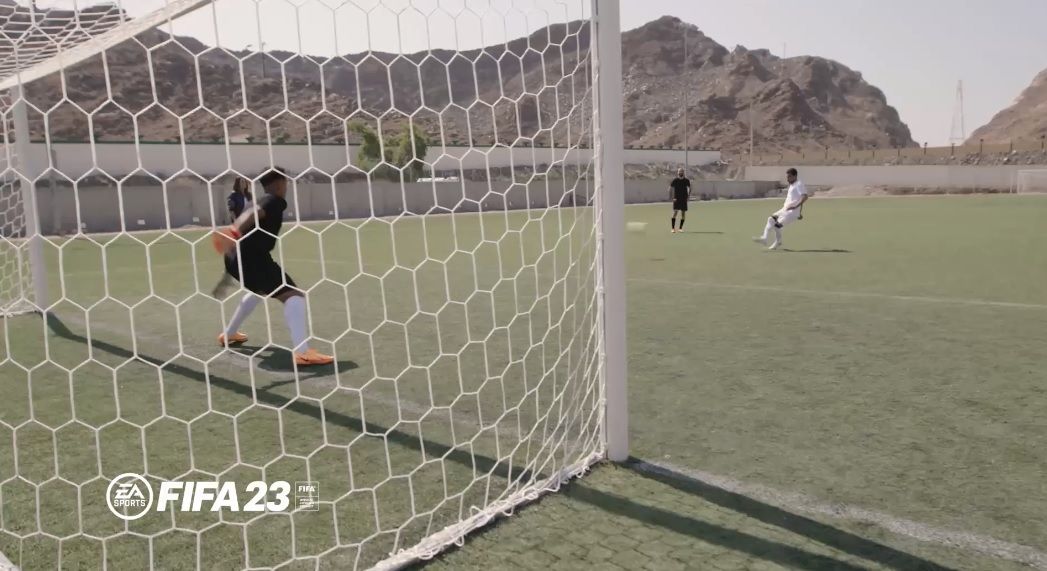 التحدي المثير بين السهلاوي والراهب والعمار