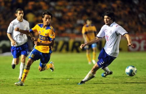 20110724-634470805119681837_efe