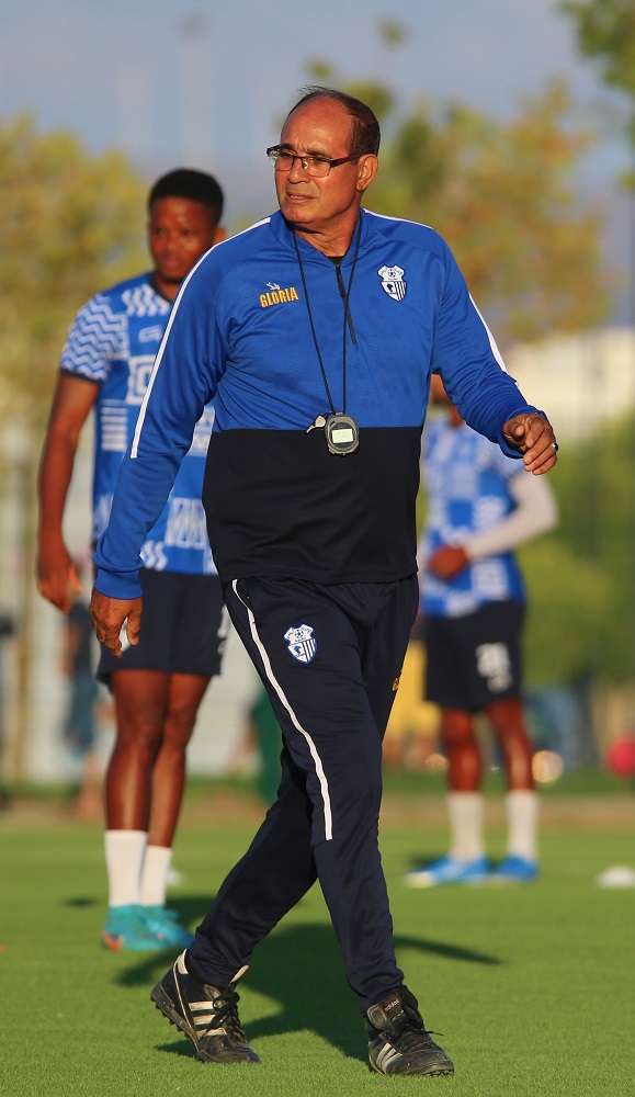 بادو الزاكي