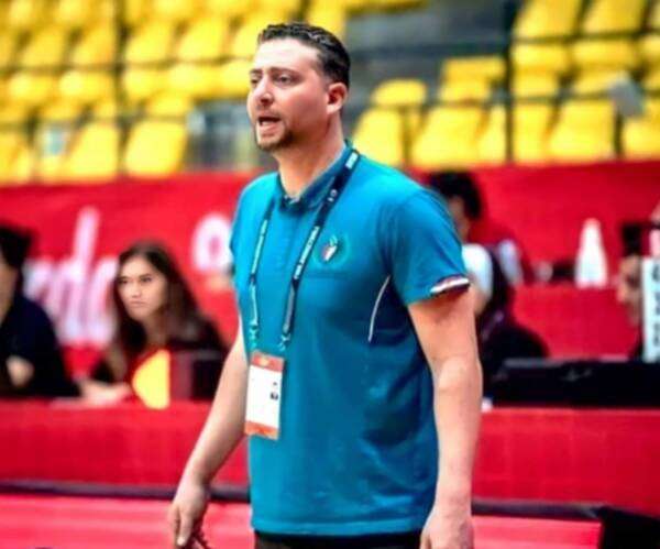 أشرف دركزلي