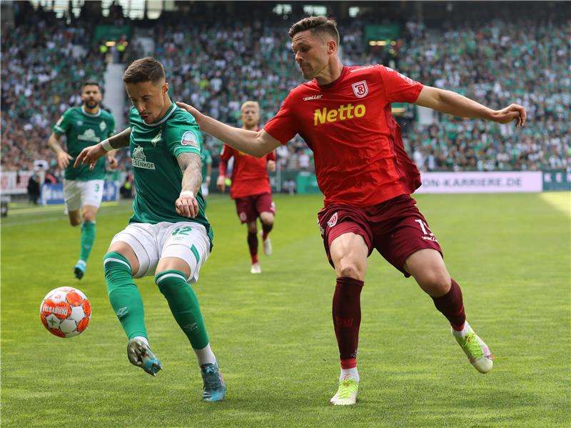 ماركو فريدل