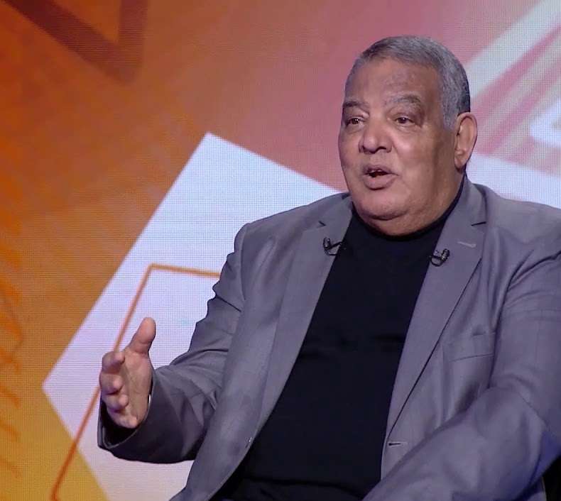 سيد عبد الرازق (بازوكا)