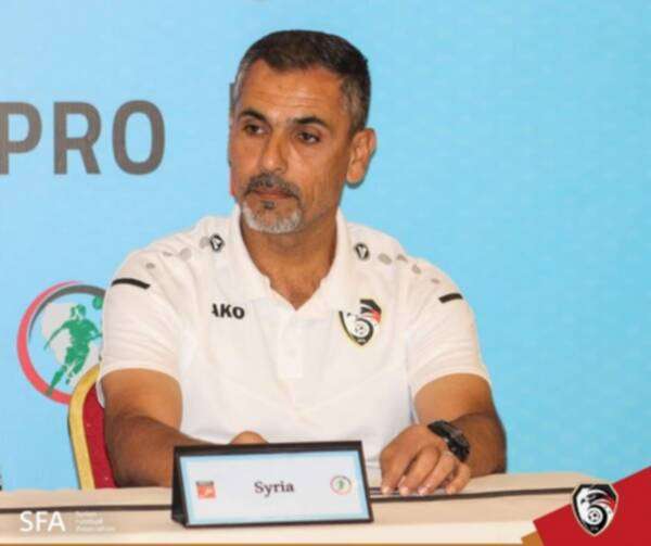 سليم جبلاوي