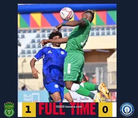 ?i=mhmed_aziz%2fjanuary%2f1%2f1%2f2019_january_koo_1%2fibrahim_samir_koo_%2famoto