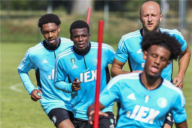 يان بول بوتيوس