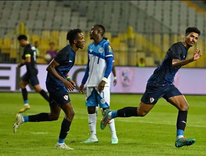 إبراهيما نداي