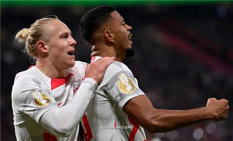 ?i=epa%2fsoccer%2f2022-10%2f2022-10-18%2f2022-10-18-10251210_epa